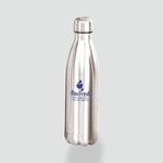 Load image into Gallery viewer, Max Fresh stainless steel insulated water bottle for hot and cold drinks
