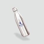 Load image into Gallery viewer, Max Fresh stainless steel insulated water bottle for hot and cold liquids