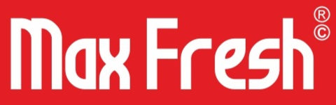MaxFresh