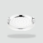Load image into Gallery viewer, Maxfresh Mini Multi Kadai with Glass Lid – 5 Plates Sandwich Bottom - MaxFresh
