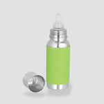 Load image into Gallery viewer, Maxfresh Feeding Bottle Silicone - MaxFresh
