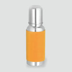 Load image into Gallery viewer, Maxfresh Feeding Bottle Silicone - MaxFresh
