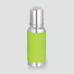 Load image into Gallery viewer, Maxfresh Feeding Bottle Silicone - MaxFresh
