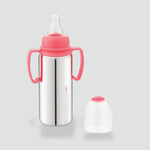 Load image into Gallery viewer, Maxfresh Feeding Bottle with handle - MaxFresh
