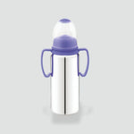 Load image into Gallery viewer, Maxfresh Feeding Bottle with handle - MaxFresh
