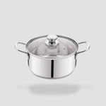 Load image into Gallery viewer, MaxFresh Cooking Pot (Cook &amp; Serve) - MaxFresh
