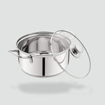 Load image into Gallery viewer, MaxFresh Cooking Pot (Cook &amp; Serve) - MaxFresh
