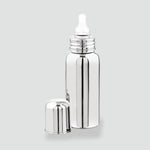 Load image into Gallery viewer, Maxfresh Feeding Bottle Plain - MaxFresh
