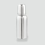 Load image into Gallery viewer, Maxfresh Feeding Bottle Plain - MaxFresh
