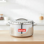 Load image into Gallery viewer, Maxfresh Hotpot Solitaire
