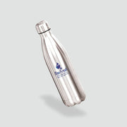 Maxfresh M24 Plus- Bottle Cum Flask(Hot and Cold) - MaxFresh