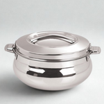 Load image into Gallery viewer, MaxFresh Hotpot Arina Belly
