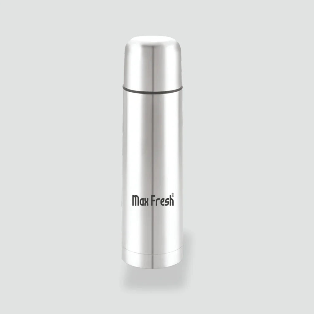 Maxfresh Flask (Hot and Cold) - MaxFresh