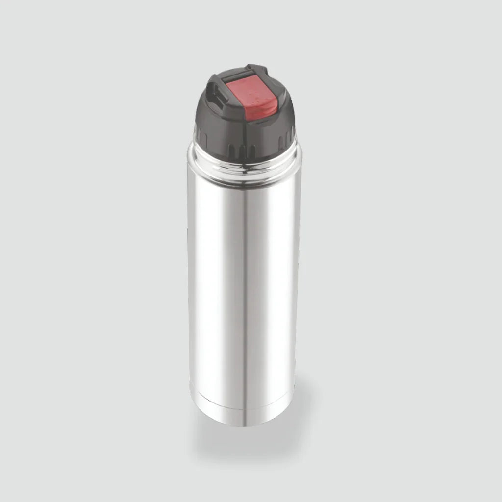 Maxfresh Flask (Hot and Cold) - MaxFresh