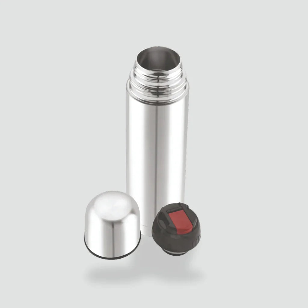 Maxfresh Flask (Hot and Cold) - MaxFresh