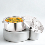 Load image into Gallery viewer, Maxfresh Hotpot- Jet
