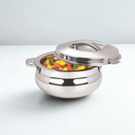 Load image into Gallery viewer, MaxFresh Hotpot Arina Belly
