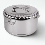 Load image into Gallery viewer, MaxFresh Professional Series Jumbo Hotpot
