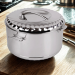 Load image into Gallery viewer, MaxFresh Professional Series Jumbo Hotpot
