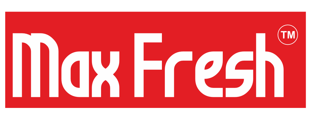 MaxFresh