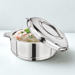 Load image into Gallery viewer, MaxFresh Hotpot Royal
