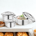 Load image into Gallery viewer, MaxFresh Hotpot Royal

