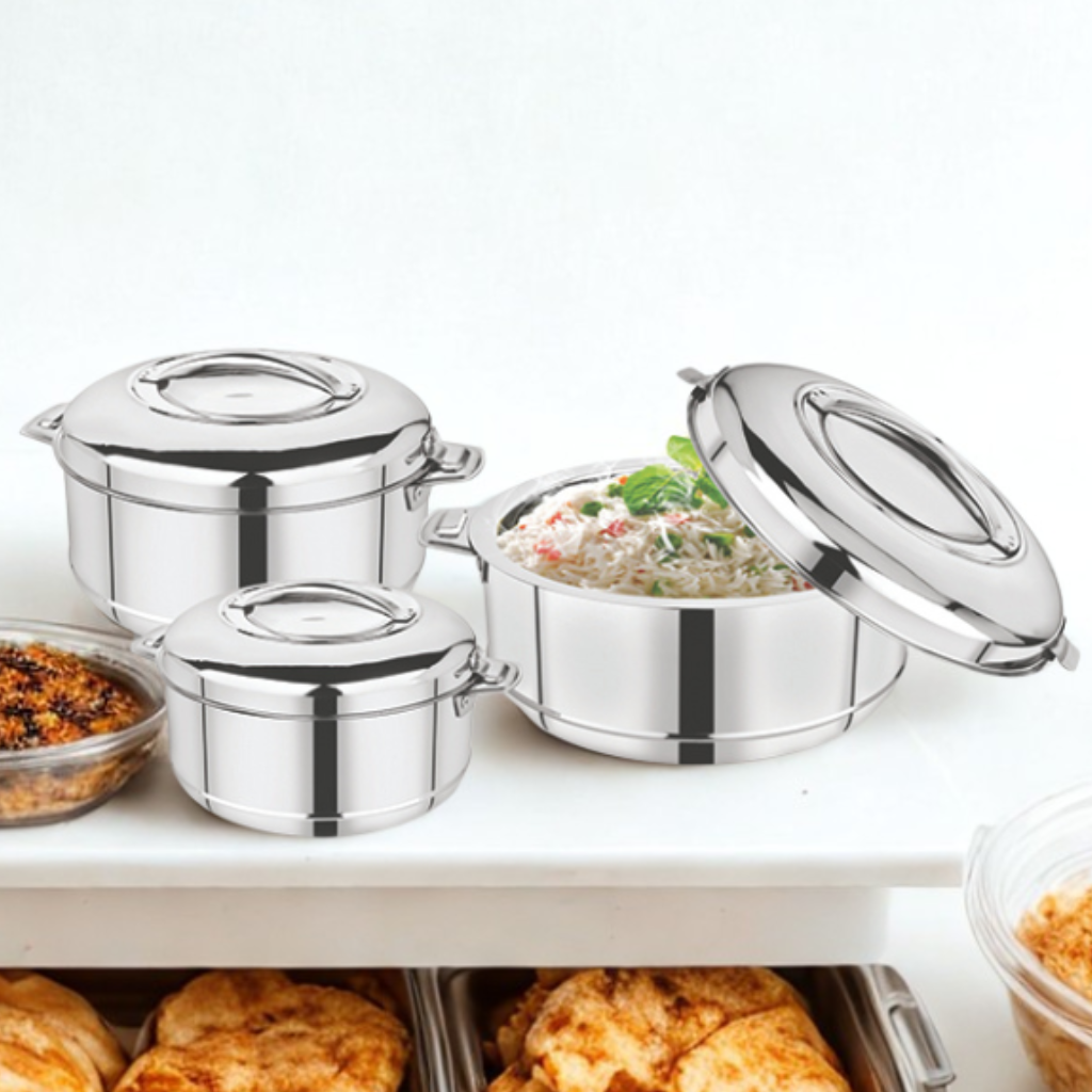 MaxFresh Hotpot Royal