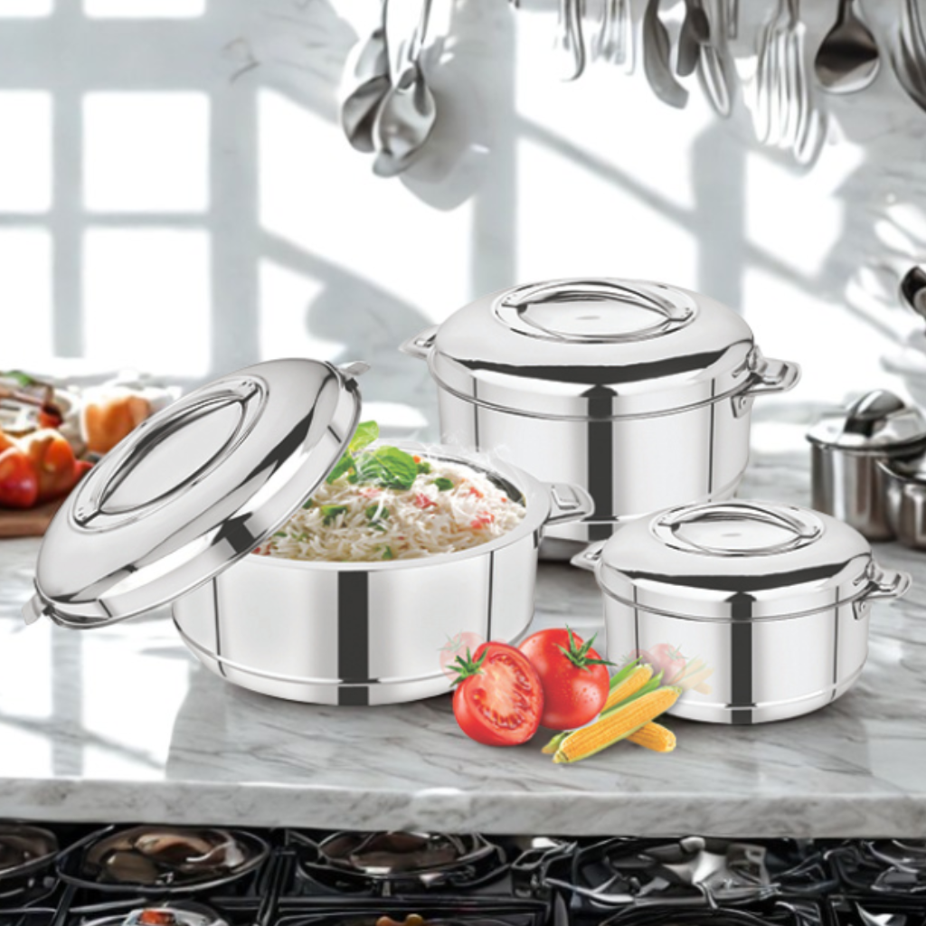 MaxFresh Hotpot Royal