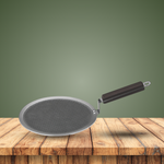 Load image into Gallery viewer, Maxfresh Triply Honey Comb Tawa
