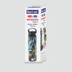 Load image into Gallery viewer, Maxfresh DesignSipper WaterBottle (Hot&amp;Cold)- 750 ml - MaxFresh
