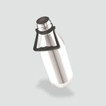 Load image into Gallery viewer, Maxfresh M24 Plus- Bottle Cum Flask with handle(Hot and Cold) - MaxFresh
