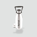 Load image into Gallery viewer, Maxfresh M24 Plus- Bottle Cum Flask with handle(Hot and Cold) - MaxFresh
