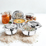 Load image into Gallery viewer, Maxfresh Hotpot Solitaire
